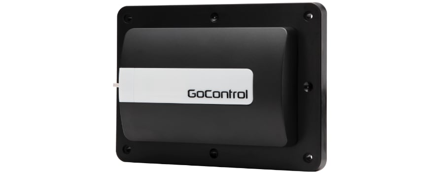 ADT Garage Sensor in Hagerstown