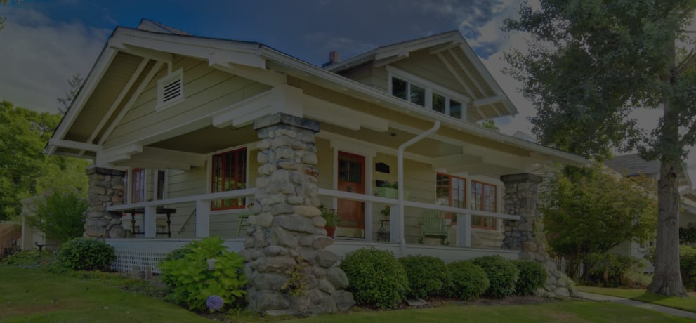 Home Safety Checklist in Hagerstown