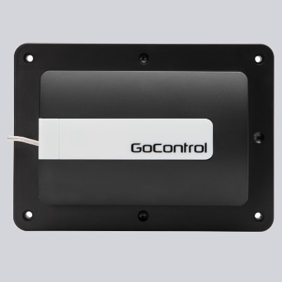 Hagerstown garage door controller