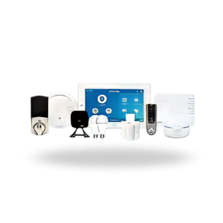 ADT product packages Hagerstown