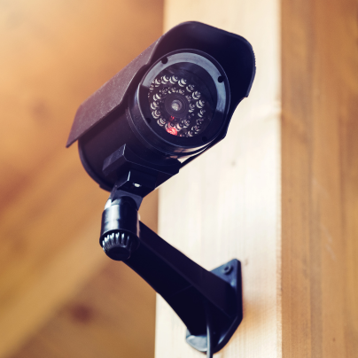 Hagerstown high-decibel alarm